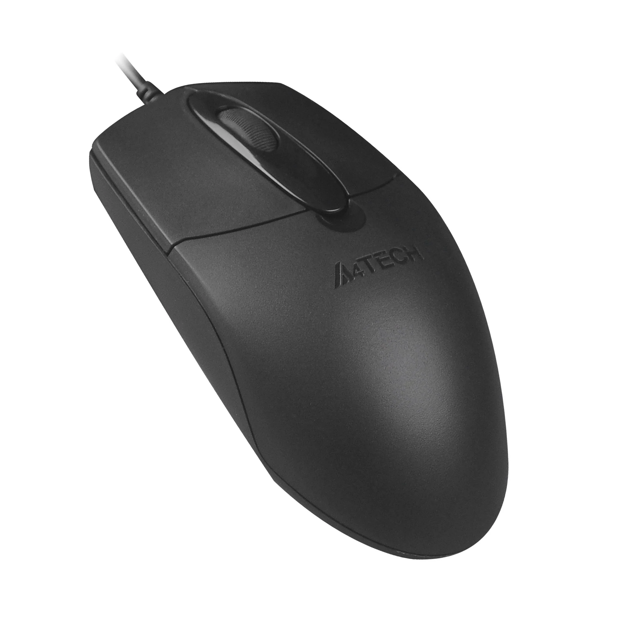 A4TECH 720S USB MOUSE - Image 2