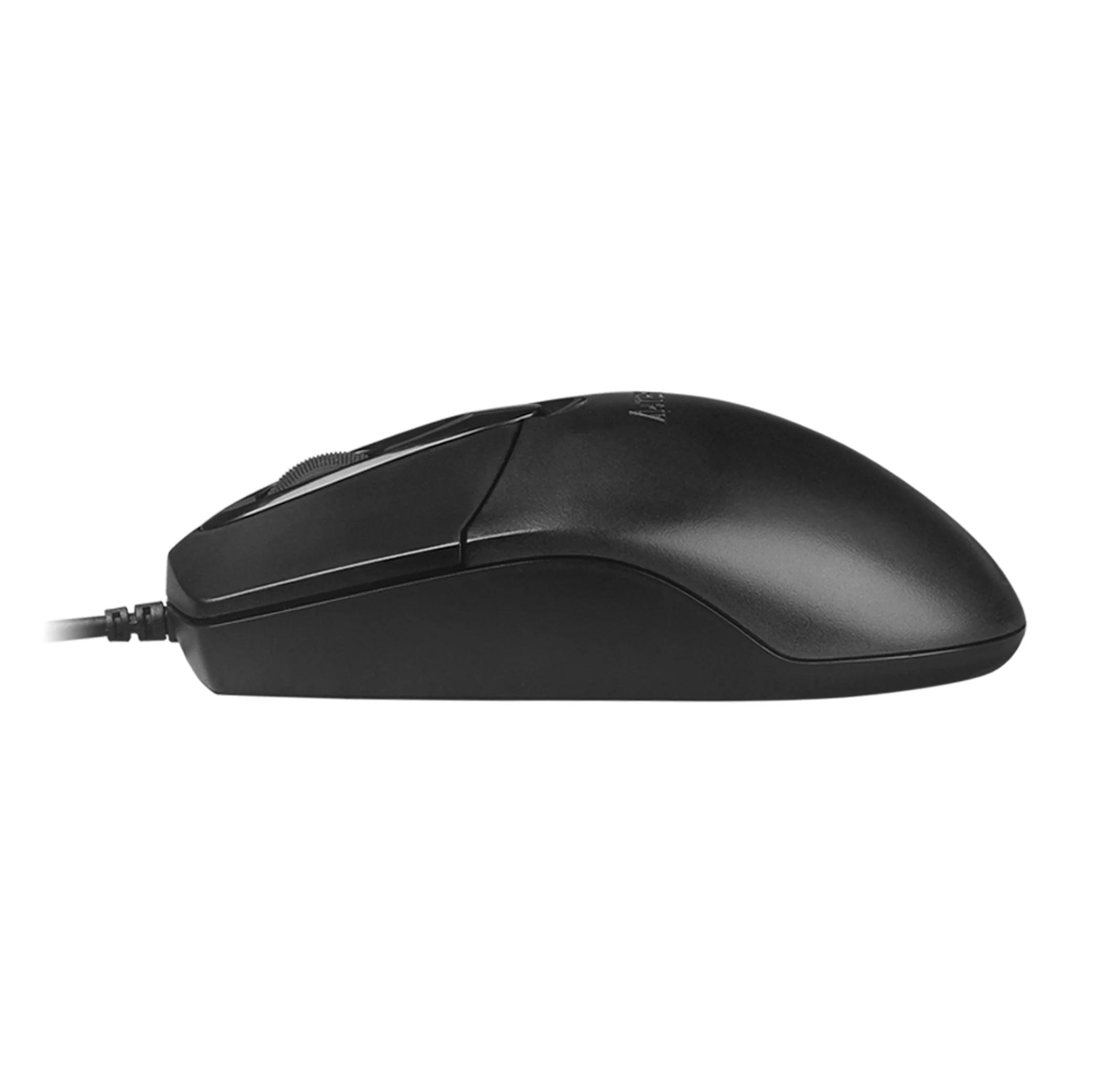 A4TECH 720S USB MOUSE - Image 3