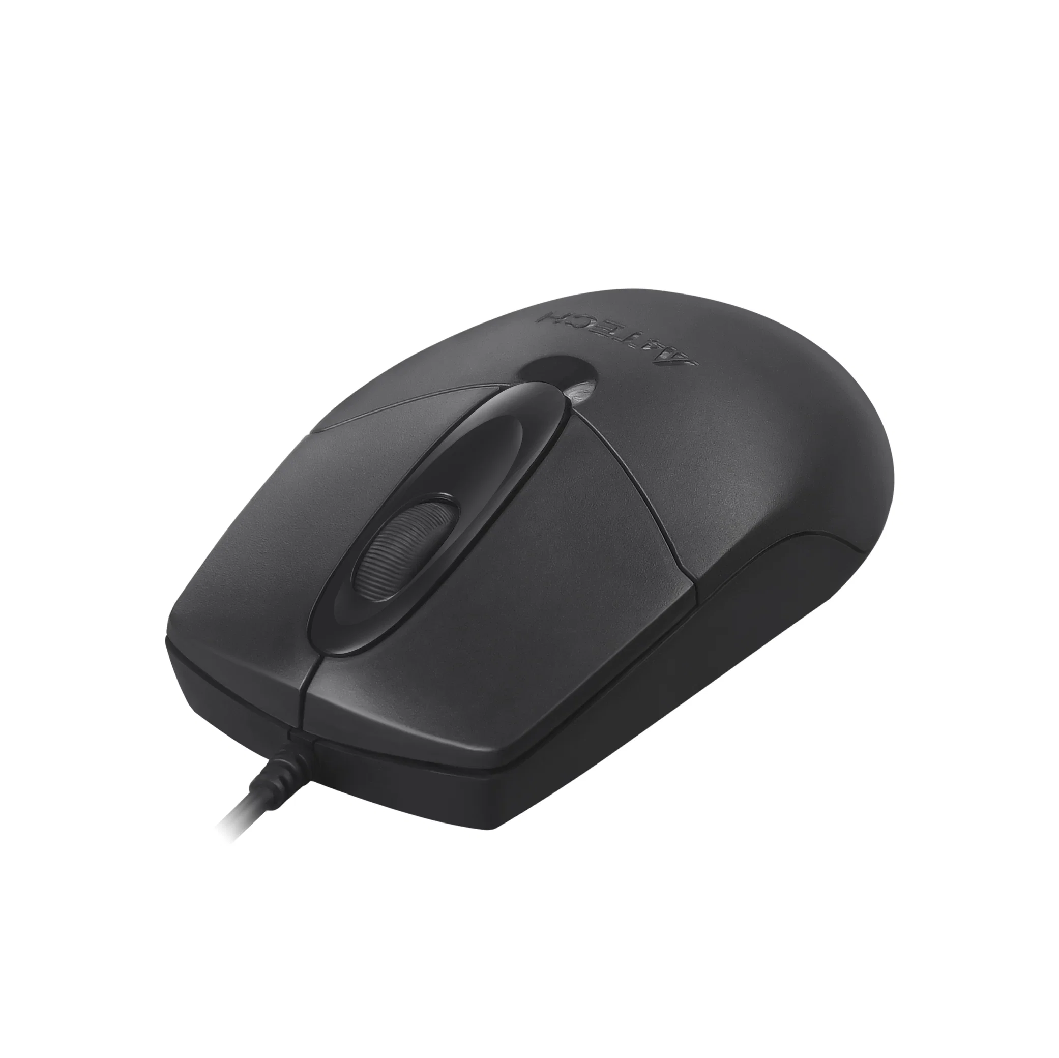A4TECH 720S USB MOUSE - Image 4