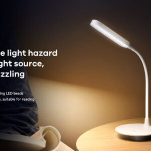 REMAX RT E325 LAMP
