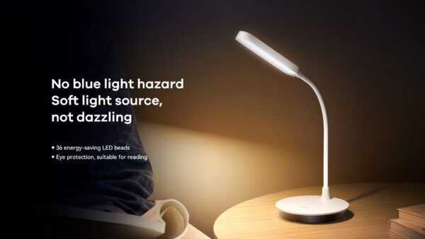 REMAX RT E325 LAMP