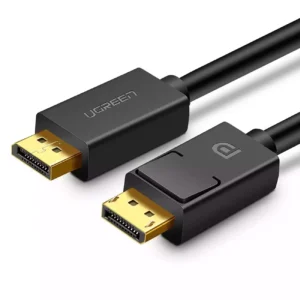 Dport CABLE 1.5M BRANDED