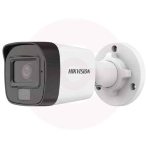 CAMERA CCTV HIKVISION 2MP ANALOG HYBRID
