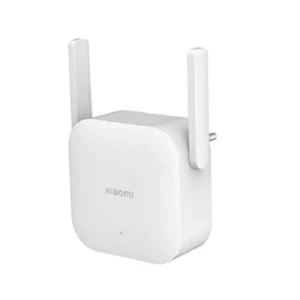 WIFI RANGE EXTENDER XIAOMI 4 ANTENNA