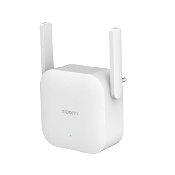 WIFI RANGE EXTENDER XIAOMI 4 ANTENNA