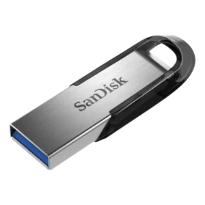 USB 32GB 3.0 SANDISK ULTRA FLAIR ORG
