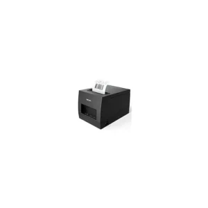 BARCODE PRINTER DELI NEW