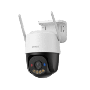 CCTV IMOU CRUISER SC OUTDOOR WIFI CAMERA 2K