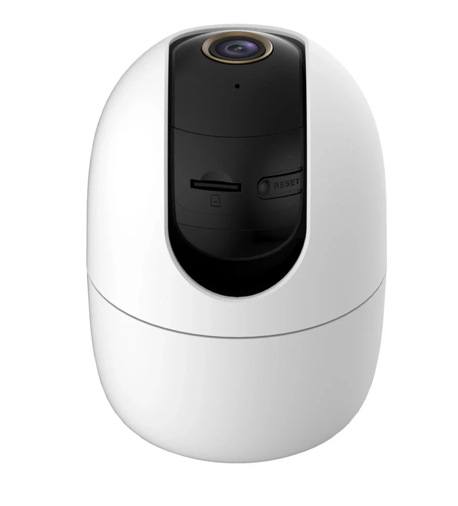 CCTV IMOU RANGER 2 INDOOR WIFI CAMERA 1080 2MP - Image 3