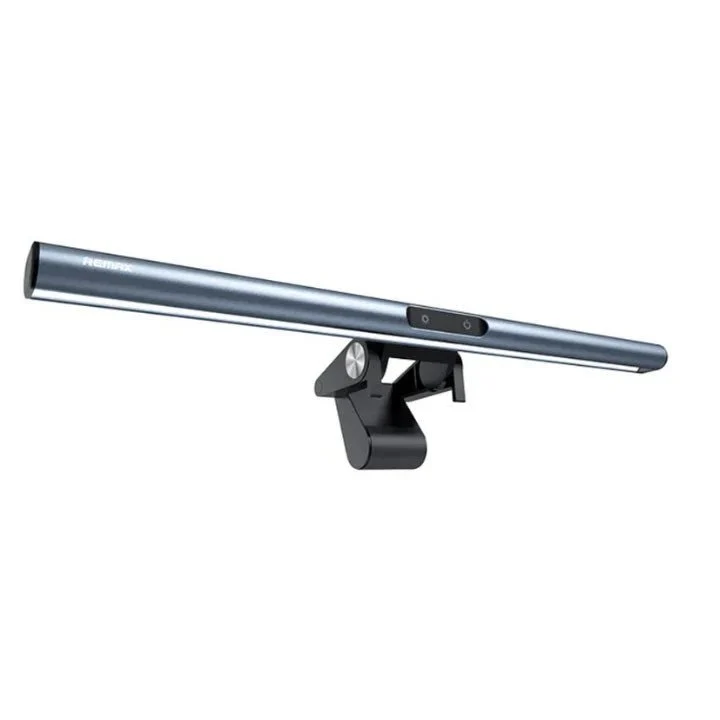REMAX RT E910 SCREEN LIGHT LAMP
