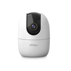 CCTV IMOU RANGER 2 INDOOR WIFI CAMERA 1080 2MP